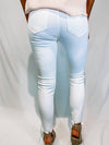 <img src="White-High-Rise-Stretch-Ankle-Skinny-Jeans-Back.jpg" alt="white high rise ankle skinny jeans back view">