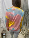  <img src="Zip-Shoulder-Tie-Dye-Top-Multi-Back.jpg" alt="zip shoulder tie dye top in multi back view">